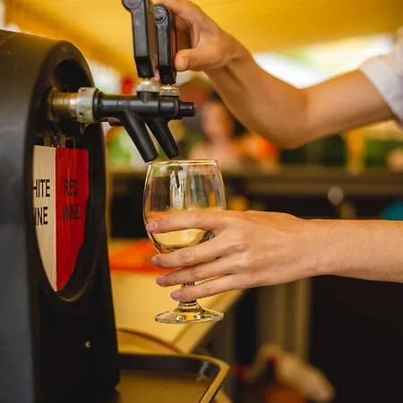 Deva Słoneczny Brzeg