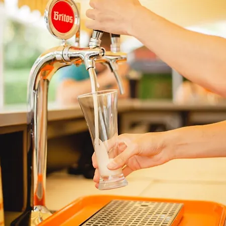 Deva 3* Słoneczny Brzeg