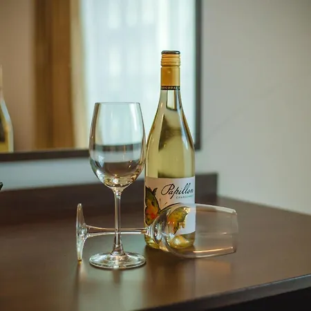 Deva 3* Słoneczny Brzeg