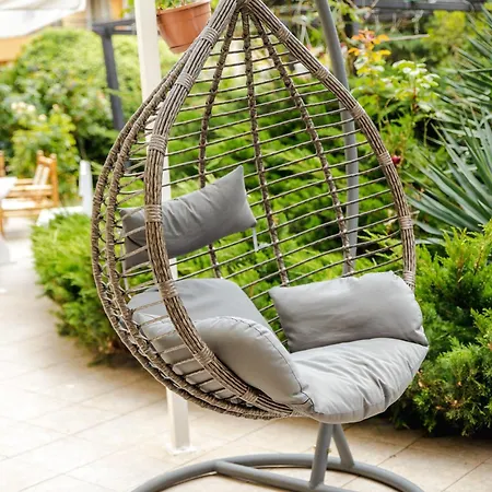 Deva Hotel Słoneczny Brzeg