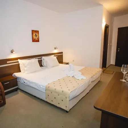 Deva Slantschew brjag