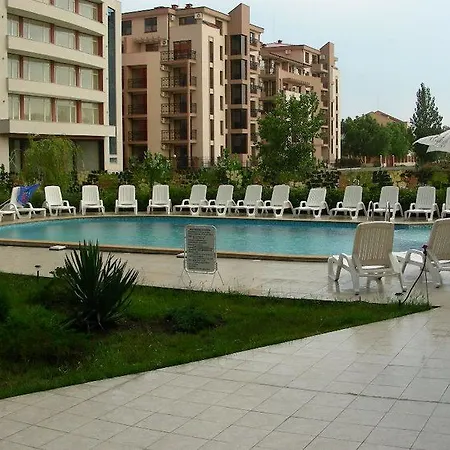 Deva Otel