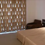 Deva Hotel Sunny Beach