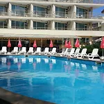 Deva Sunny Beach