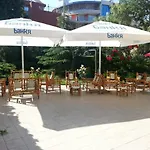 Deva 3*
