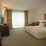 Deva Hotel 3*