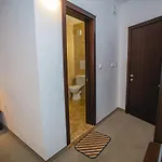 Deva