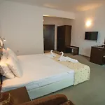 Deva Hotel 3*