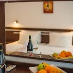 Hotel Deva Sunny Beach