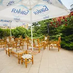 Deva Hotel Slantchev Briag