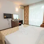 Deva Sunny Beach