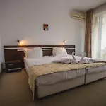 Deva Hotel