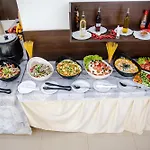 Deva 3* Sunny Beach