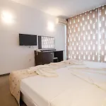 Hotel Deva