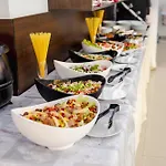 Deva Hotel