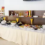 Hotel Deva