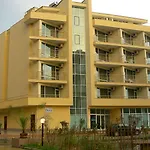 Deva 3* Sunny Beach