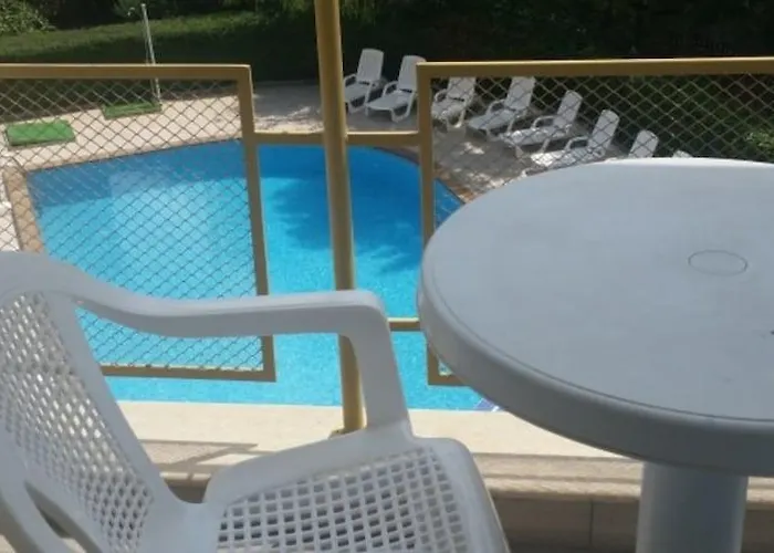 Deva Slăntjev Brjag