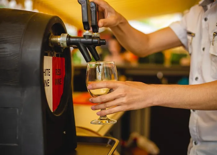 Deva Slăntjev Brjag