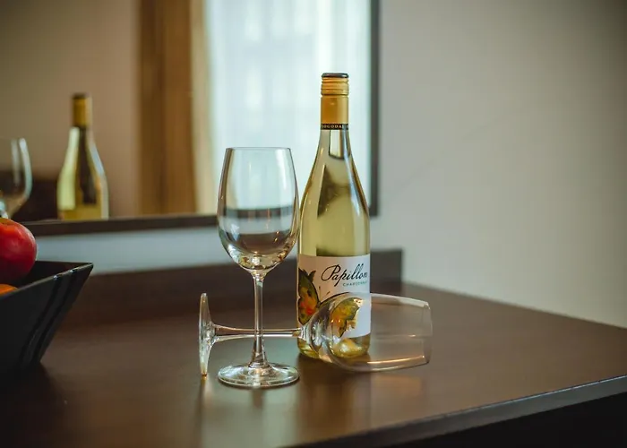 Deva 3* 써니비치