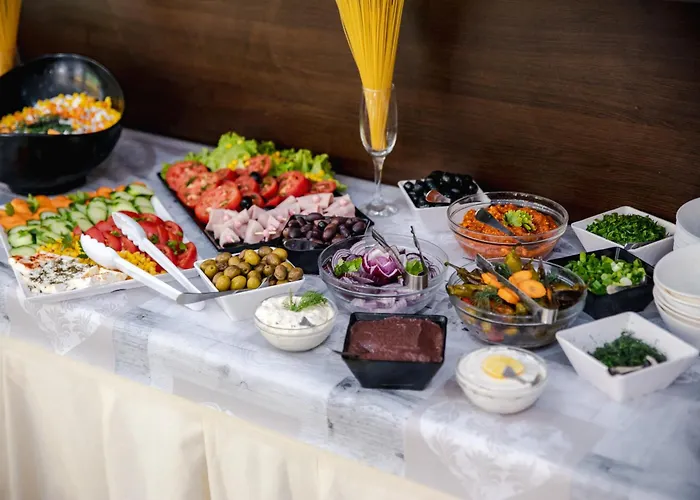 Deva Slăntjev Brjag